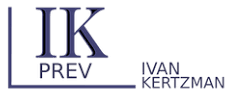 Logo ikprev