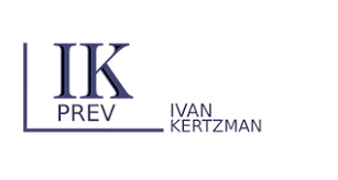 IKPREV