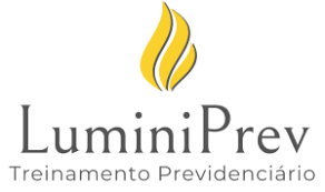 logo luminiprev