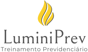 LuminiPrev