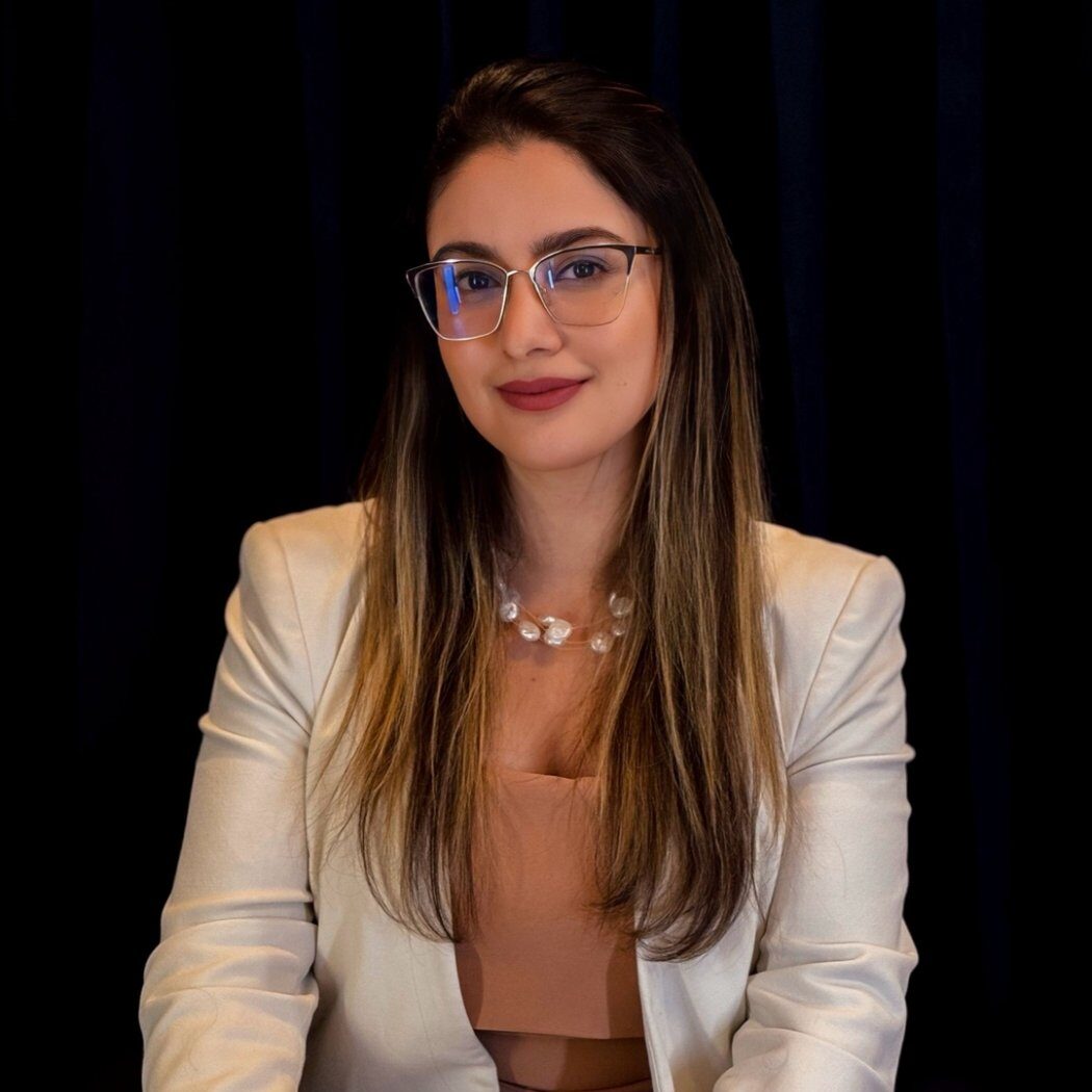 Nathalia de Castilho