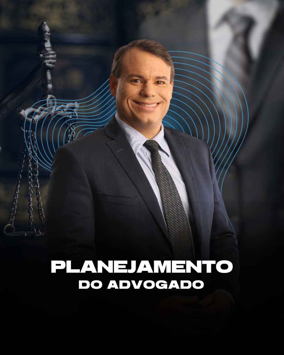 Planejamento Tributário Advogado