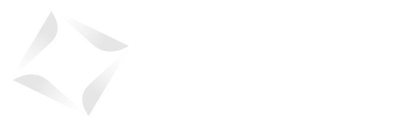 IMADEC logo